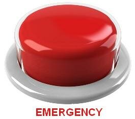 EMERGENCY.jpg